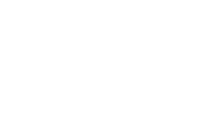 Brian Maxim Media